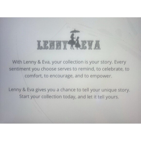 Lenny & Eva Genuine￼ Unakite Stone Beaded Bracelet New W/O Tags - Picture 5 of 6